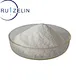 Clindamycin hcl